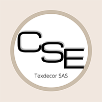 CSE Texdecor